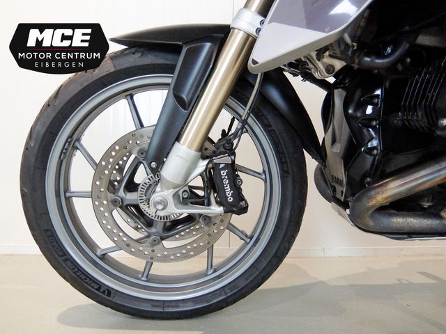 bmw - r-1200-gs-abs-asc-esa