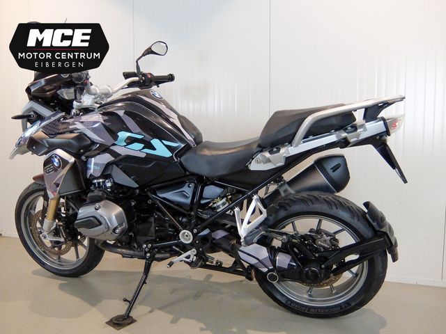 bmw - r-1200-gs-abs-asc-esa