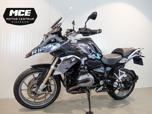 bmw - r-1200-gs-abs-asc-esa