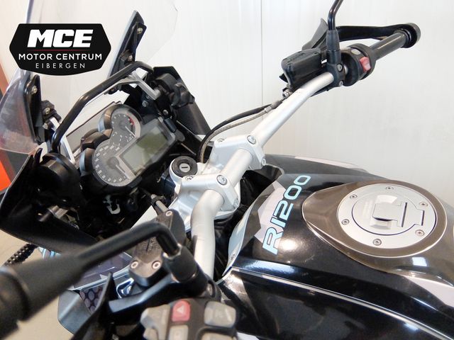 bmw - r-1200-gs-abs-asc-esa