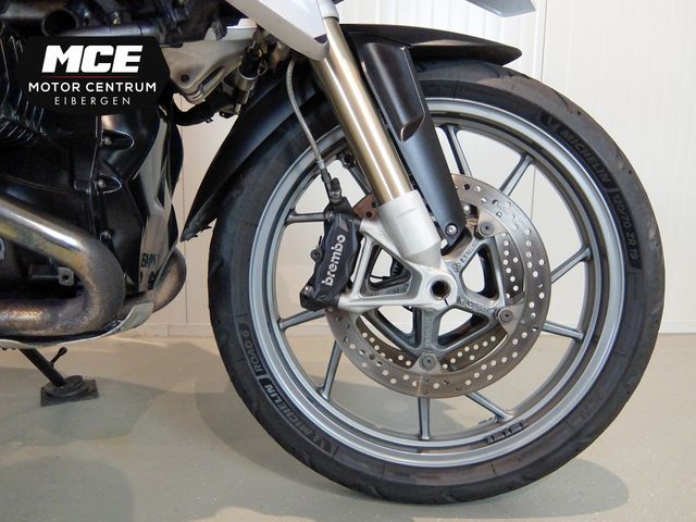 bmw - r-1200-gs-abs-asc-esa