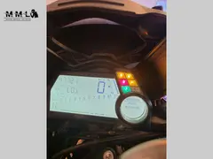 Ducati Multistrada 1200 S Pikes Peak 2012 occasion – foto 19 van 19