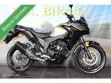 KAWASAKI VERSYS X-300