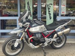 MOTO GUZZI V 85 TT 850