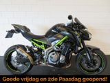 KAWASAKI Z900