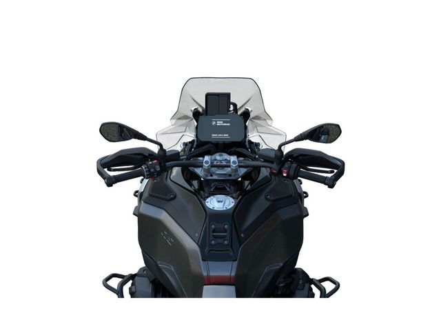 bmw - r-1300-gs-adventure