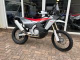 FANTIC XEF 450