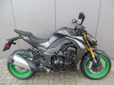 KAWASAKI Z1100 SE