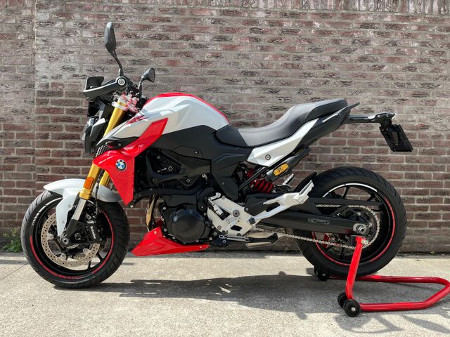 bmw - f-900-r