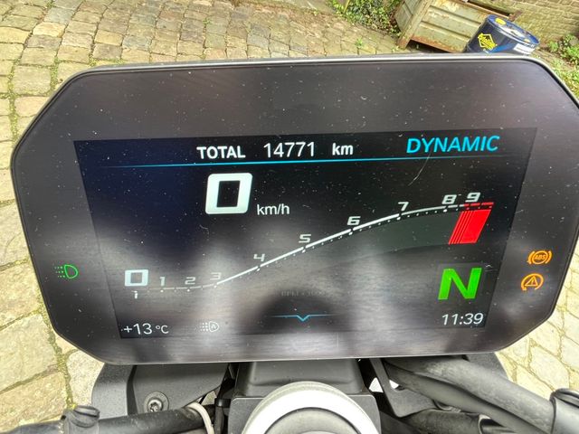 bmw - f-900-r