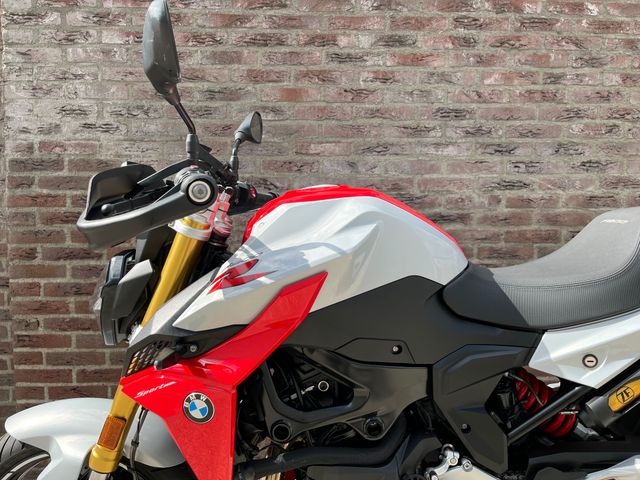 bmw - f-900-r