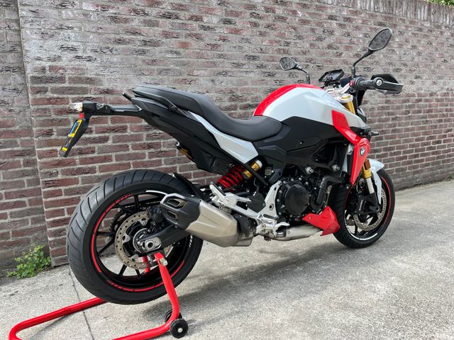 bmw - f-900-r
