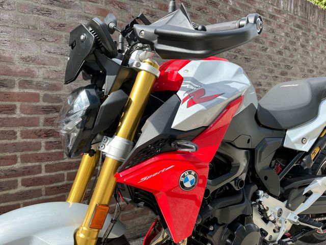 bmw - f-900-r