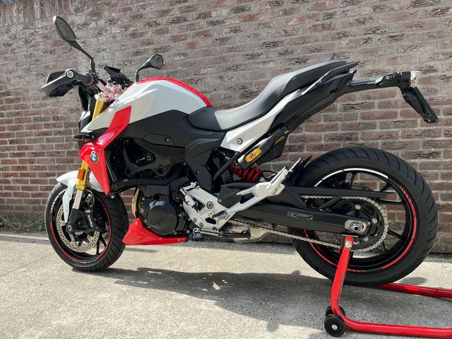 bmw - f-900-r