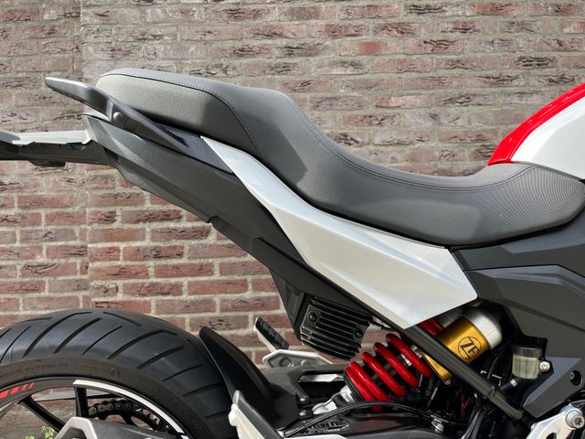 bmw - f-900-r