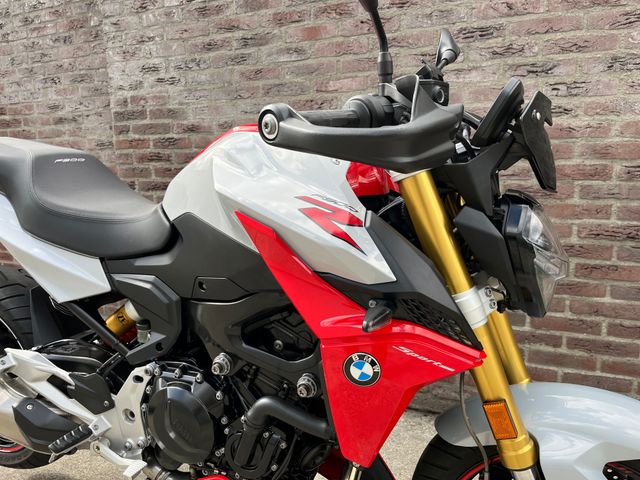 bmw - f-900-r