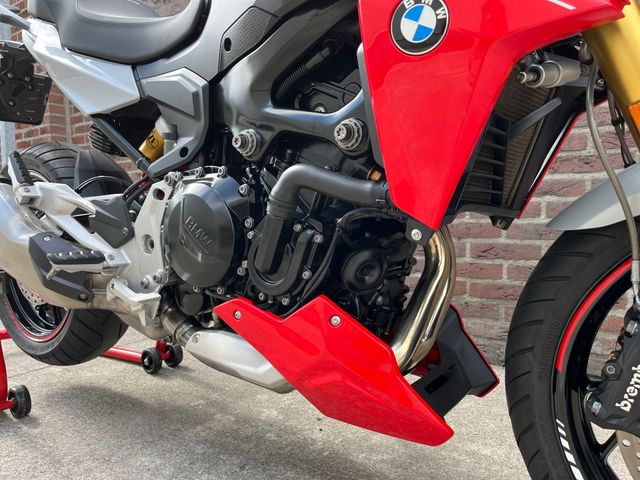 bmw - f-900-r