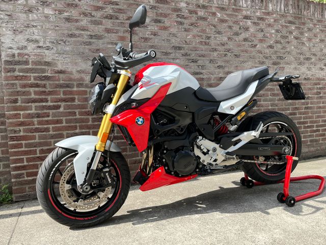 bmw - f-900-r