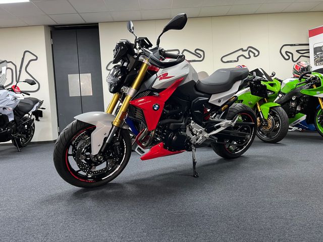 bmw - f-900-r