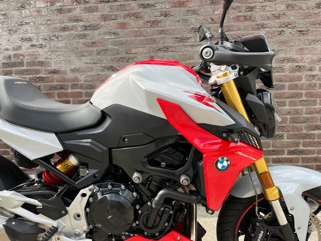 bmw - f-900-r