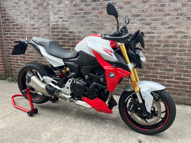 bmw - f-900-r