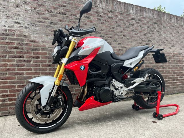 bmw - f-900-r
