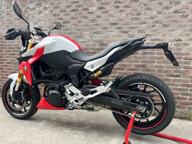bmw - f-900-r
