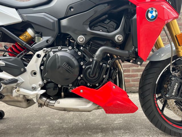 bmw - f-900-r