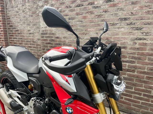 bmw - f-900-r