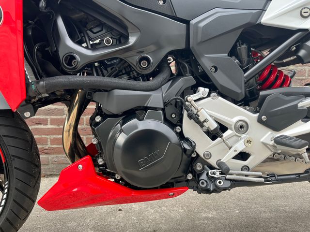 bmw - f-900-r