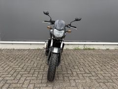 Honda NC 750S ABS 2018 occasion – foto 3 van 8