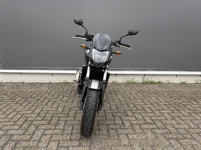 honda - nc-750-s---abs