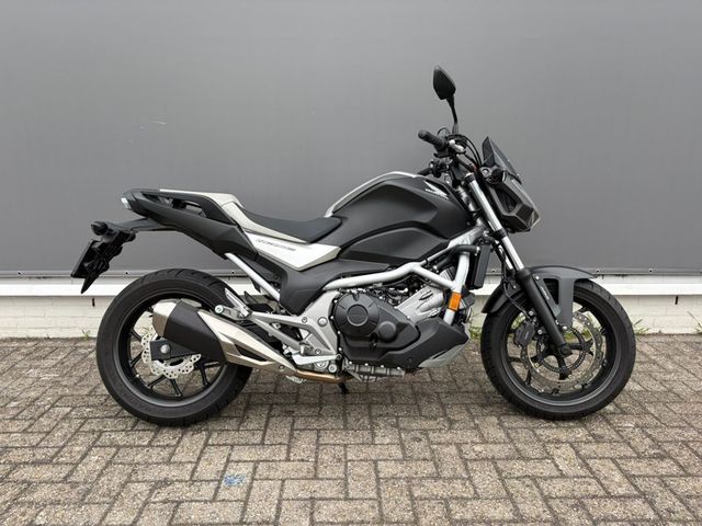 honda - nc-750-s---abs