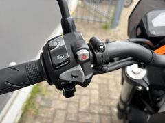 Honda NC 750S ABS 2018 occasion – foto 6 van 8