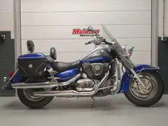 Suzuki VL 1500 Intruder 2002 occasion – foto 2 van 19