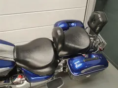 Suzuki VL 1500 Intruder 2002 occasion – foto 11 van 19