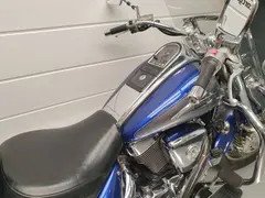 Suzuki VL 1500 Intruder 2002 occasion – foto 17 van 19