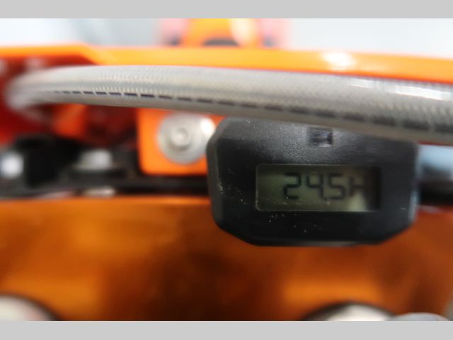 ktm - 250-sx-f-adamo-edition