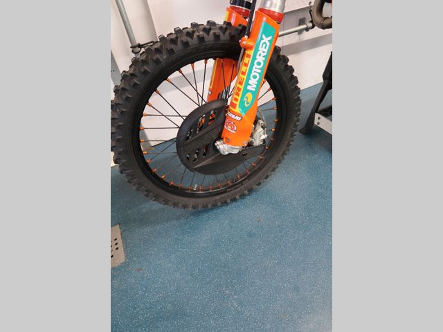 ktm - 250-sx-f-adamo-edition