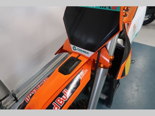 ktm - 250-sx-f-adamo-edition