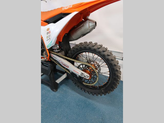ktm - 250-sx-f-adamo-edition