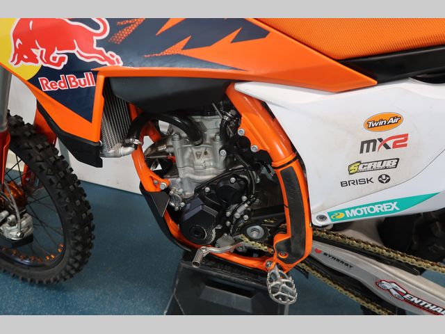 ktm - 250-sx-f-adamo-edition