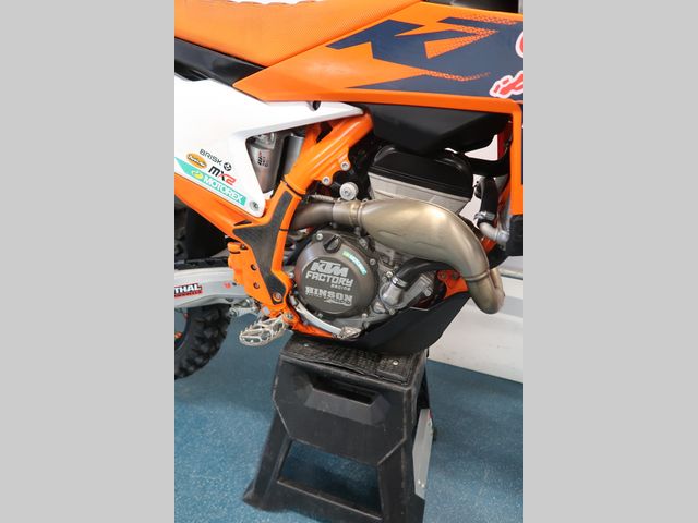 ktm - 250-sx-f-adamo-edition