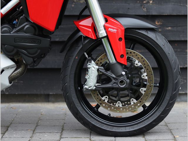 ducati - multistrada-1200