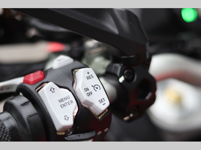 ducati - multistrada-1200