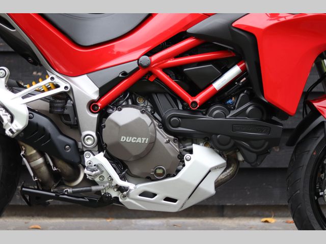 ducati - multistrada-1200