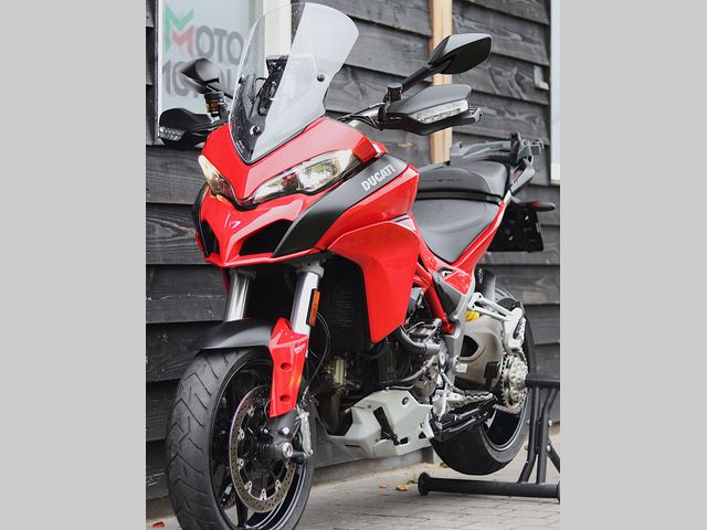 ducati - multistrada-1200
