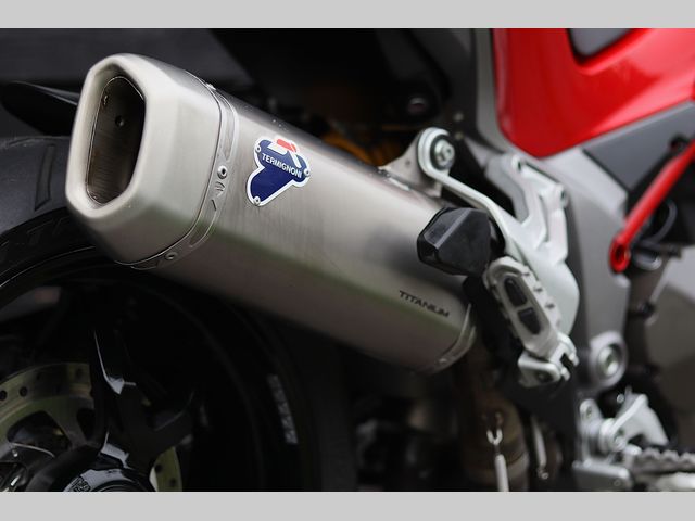 ducati - multistrada-1200