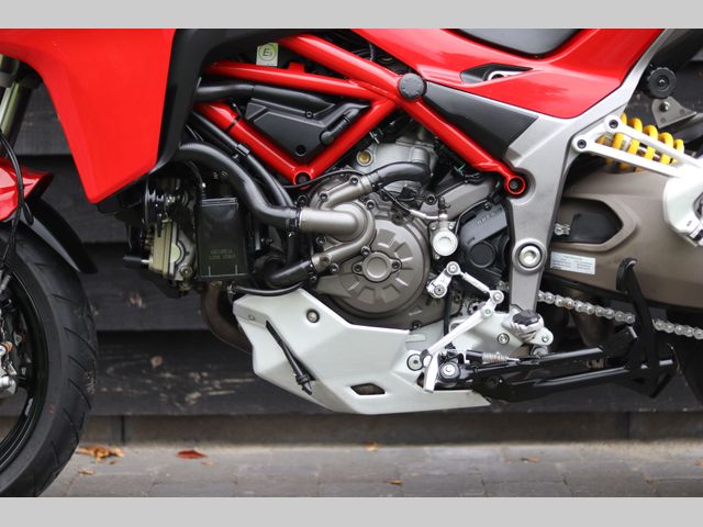 ducati - multistrada-1200