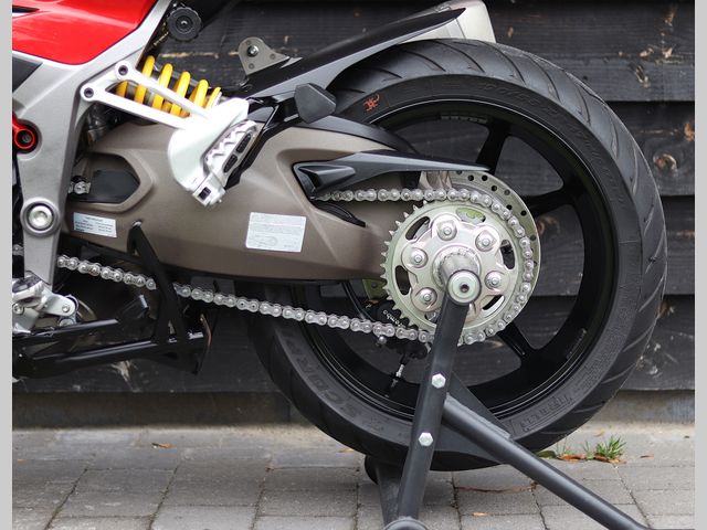 ducati - multistrada-1200